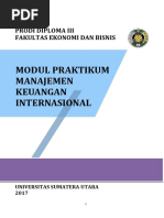 Inner Model PLS SEM di SMARTPLS | PDF