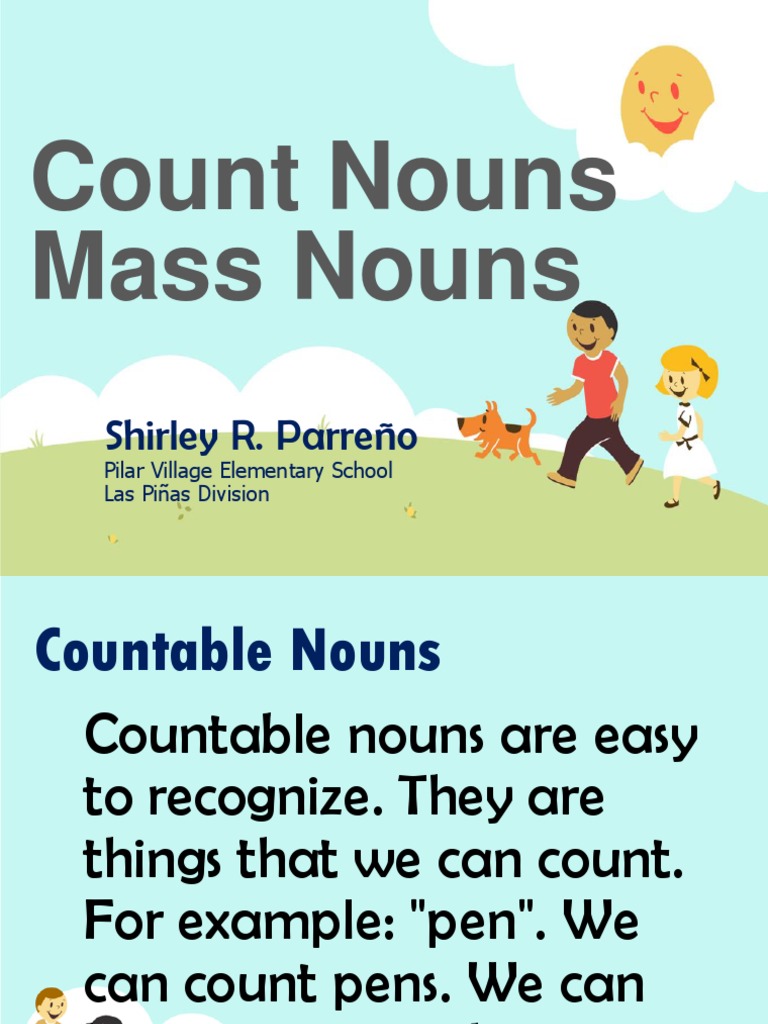 count-nouns-and-mass-nouns-pdf-noun-syntactic-relationships