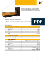 CM20170327-10532-10349.pdf