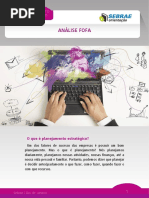 PLANEJAMENTO_ESTRATEGICO_Analise_FOFA.pdf