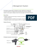 IAA13_.diesel (1).pdf
