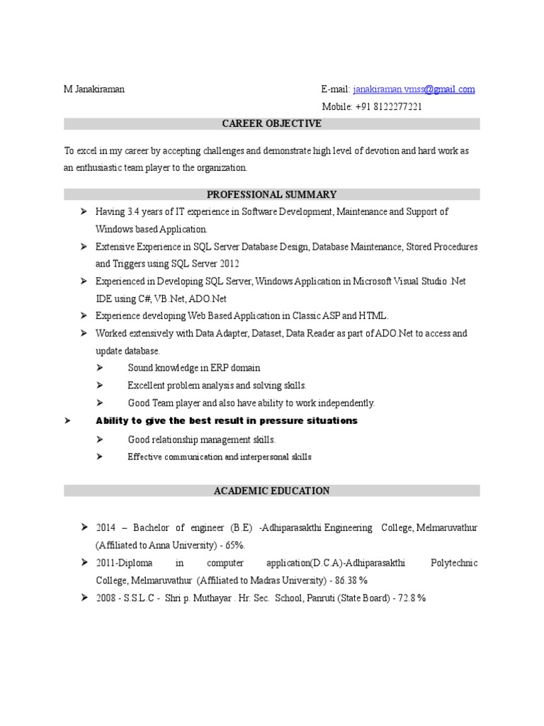 Shopaid Software Development Profile | PDF | Microsoft Sql Server ...