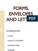 FORMS,_ENVELOPES_AND_LETTERS