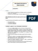 feuillet_prise_de_notes.pdf