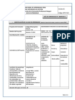 Guia Aprendizaje Camilo Mayo 3