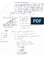 Ejercicios resueltos de dinámica