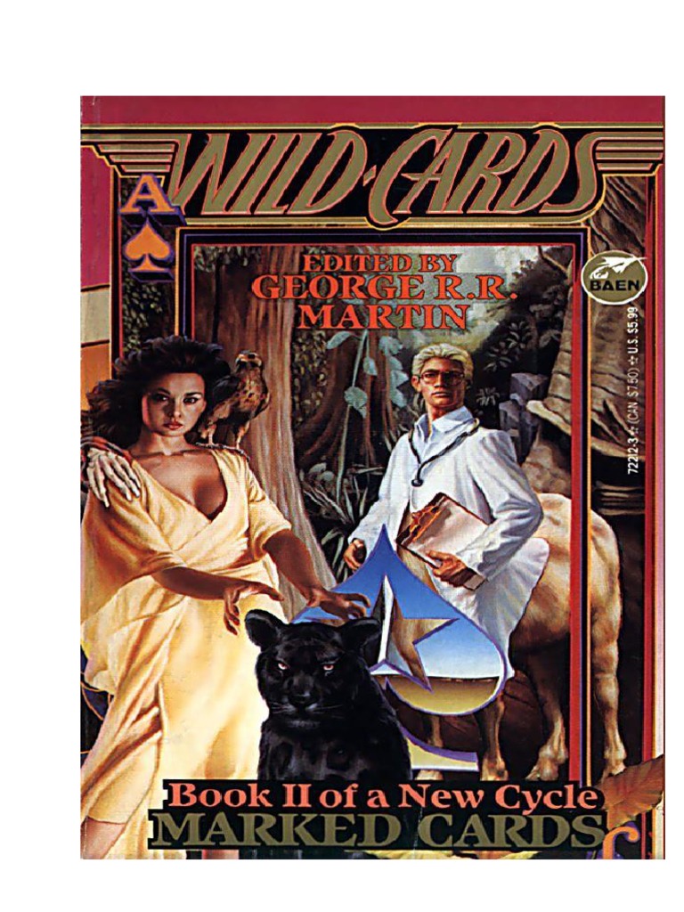 Eu - Férias Frustradas de Natal ( National Lampoon's Christmas Vacation )  Pais: Estados Unidos Ano: 1989 Duração: 97 minutos Elenco: Chevy Chase,  Bervely D'Angelo, Juliette Lewis, Johnny Galecki, John Randolph, Diane, image size:768x1024