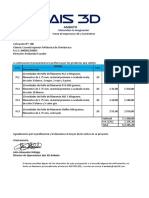 COTIZACION_ESPOCH_FILAMENTO.pdf