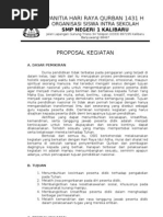 Download Proposal by Husada Tsalitsa Mardiansyah SN41992437 doc pdf