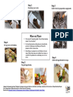 Mise en Place - pdf1411483617 PDF