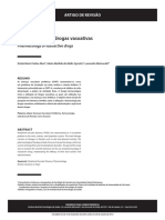 DROGAS VASOATIVAS.pdf