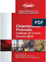 CIMENTACIONES PROFUNDAS CD.pdf