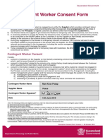 Contingent Workforce-Worker Consent Form v42