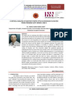 SSRN Id2838068 PDF