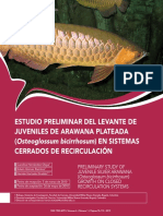 crecimiento arawanas.pdf