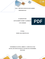 UNIDAD 2_FASE 3- APORTE INDIVIDUAL.docx