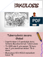 PENYULUHAN TB Paru