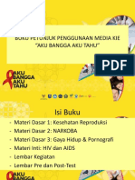 ABAT HIV AIDS (2)
