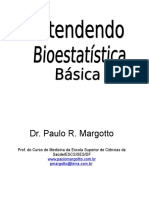 Bioestatistica Basica.doc