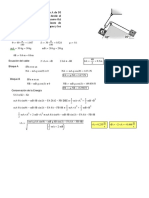 Prueba_2_m2_uls_2.pdf