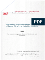 AlvarezRegil Ricardo.pdf