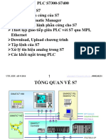 SIEMENS AUTOMATION PART II.pdf