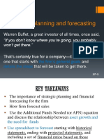 ch17-financial-planning-and-forecasting - English_student.ppt