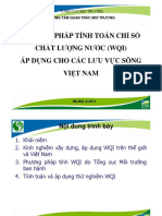 PP Tinh WQI.pdf