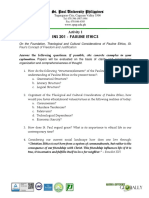 Pauline Ethics - Activity 1.pdf