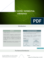 Course-notes-inferential-statistics.pdf