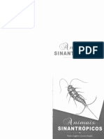 livro aberto - animais sinantrópicod - Pedro Eugênio Gomes Pazelli (2).pdf