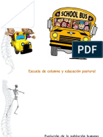 ESCOLA  COLUMNA.pdf