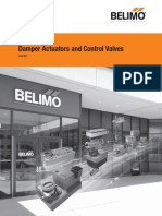 Belimo_Wiring Guide.pdf