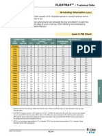 EATON_Flextray load and fill recommendations.pdf