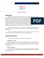 Lecture 43-1 PDF