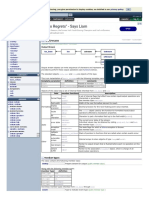 Www Cplusplus Com Reference Ostream Ostream