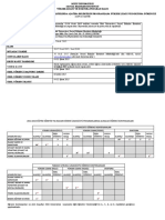 Sbe - 2014-2015 Bahar PDF