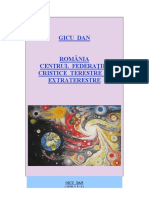 edoc.site_romania-centrul-federatiei-cristice-terestre-si-ex.pdf