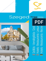 Szeged Informations 2019 Hu/en/de v10