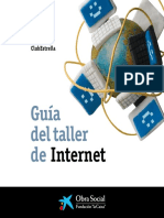 Manual bien orientado en el uso y manejo del internet.pdf