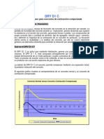 Dry D1 PDF