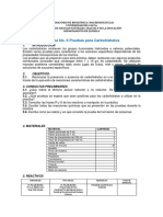 1 Guías 6 y 7 Para Los Quimicos