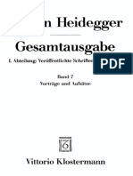 Die_Frage_nach_der_Technik.pdf