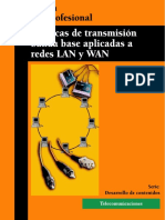03-Tecnicas-De-Transmision-banda base.pdf