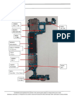 SM-A520F - Tshoo - 7 Schematic