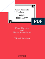 Labour_and_the_Law.pdf