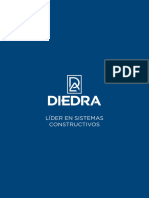 Brochure Descargar PDF