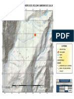 TOPOGRAFICO