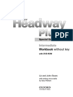 B000048 NHWP Int WB KSU PDF