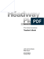 B000051 NHWP PreInt TB KSU PDF